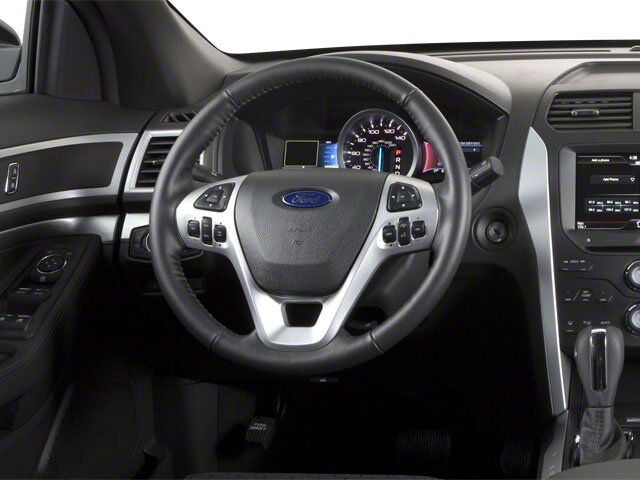 2013 Ford Explorer XLT Winder GA