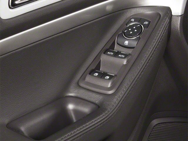 2013 Ford Explorer XLT Winder GA