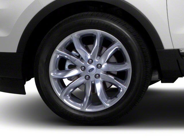 2013 Ford Explorer XLT Winder GA