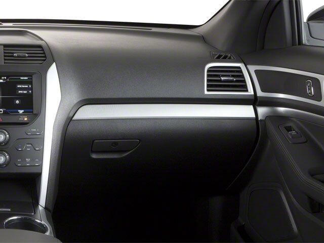 2013 Ford Explorer XLT Winder GA