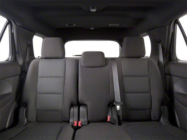 2013 Ford Explorer XLT Winder GA