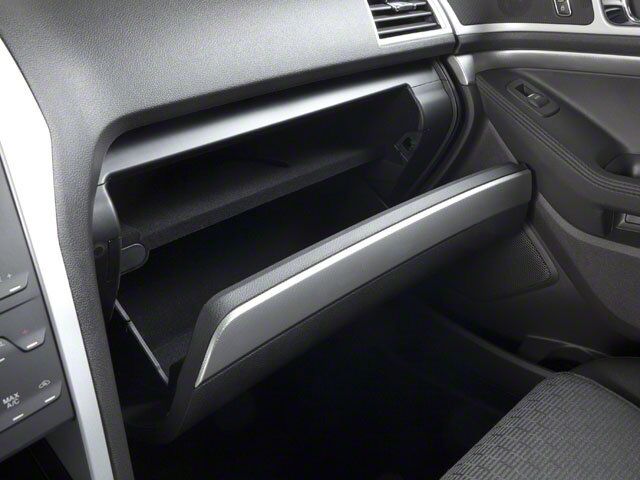 2013 Ford Explorer XLT Winder GA