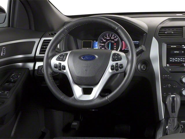 2013 Ford Explorer XLT Winder GA