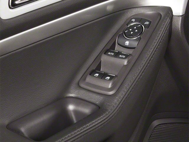 2013 Ford Explorer XLT Winder GA