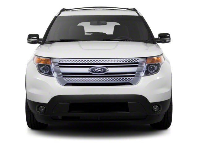 2013 Ford Explorer XLT Winder GA