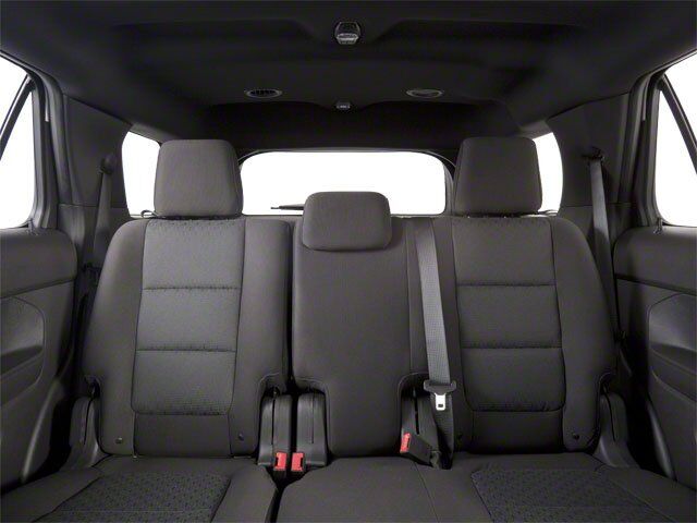 2013 Ford Explorer XLT Winder GA