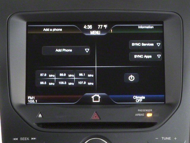 2013 Ford Explorer XLT Winder GA