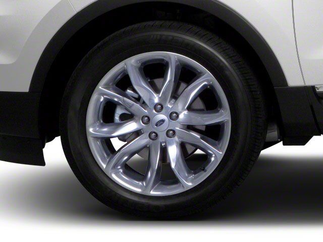 2013 Ford Explorer XLT Winder GA