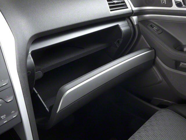 2013 Ford Explorer XLT Winder GA