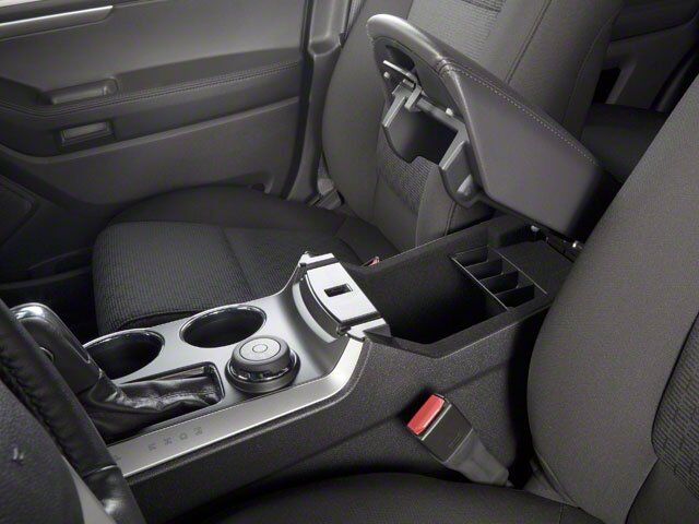 2013 Ford Explorer XLT Winder GA