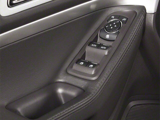 2013 Ford Explorer XLT Winder GA