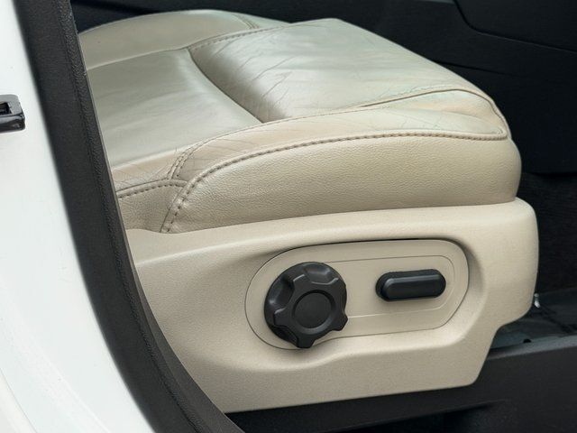 2013 Ford Explorer XLT Springfield VA