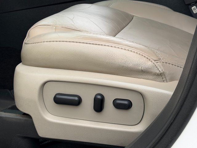 2013 Ford Explorer XLT Springfield VA