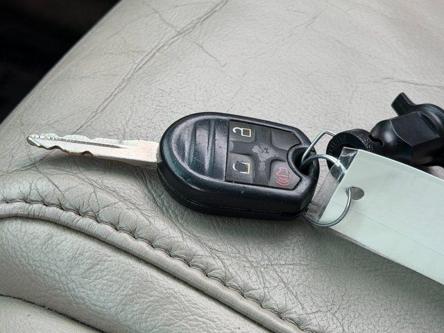 2013 Ford Explorer XLT Springfield VA