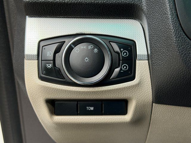 2013 Ford Explorer XLT Springfield VA