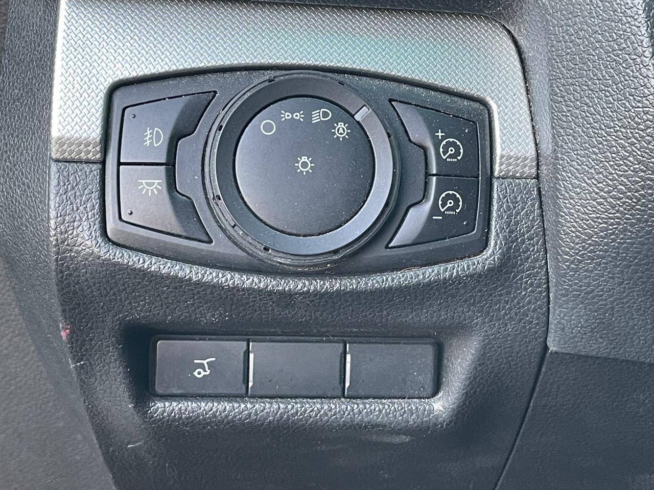 2013 Ford Explorer XLT Alexandria VA