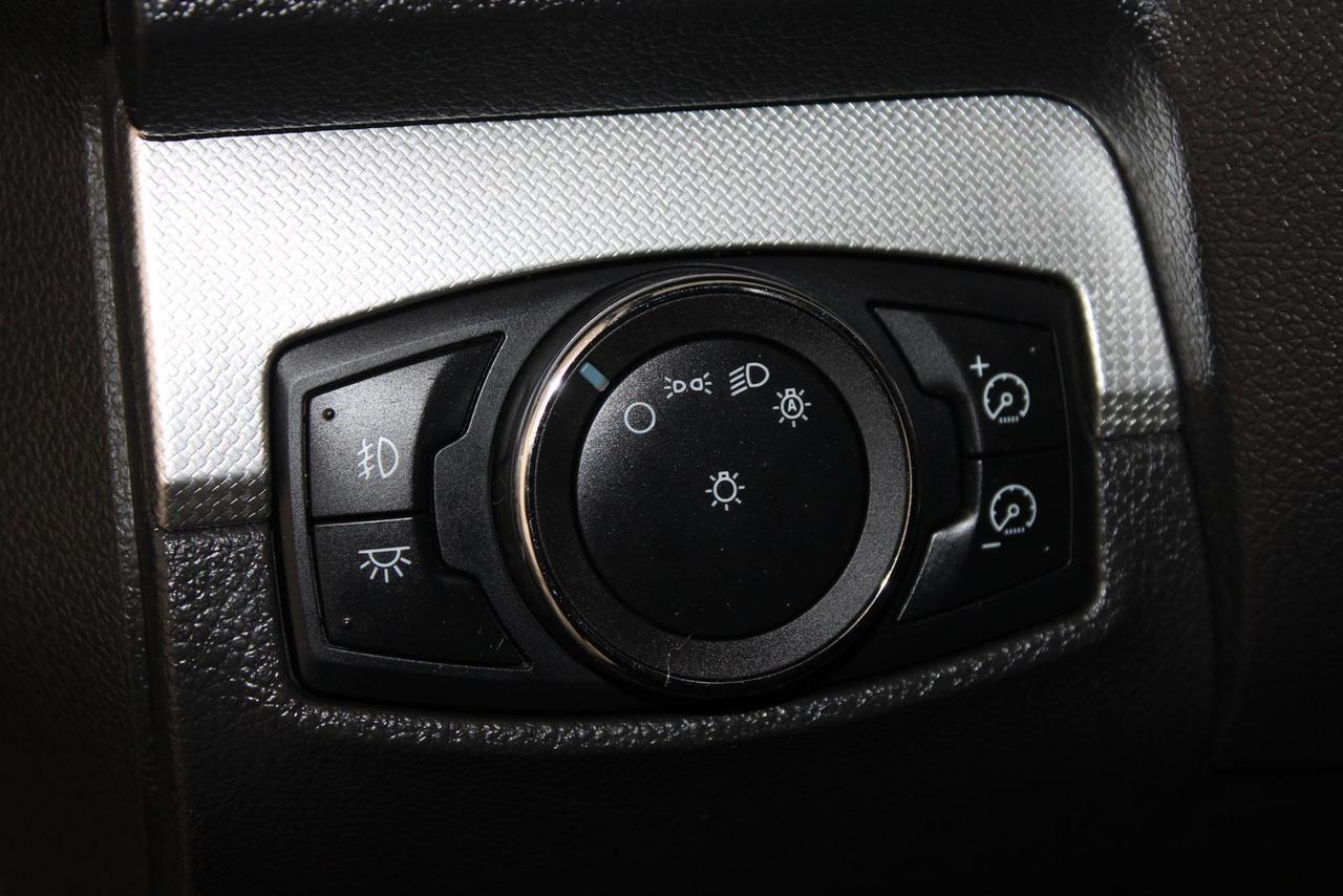 2013 Ford Explorer XLT Manassas VA