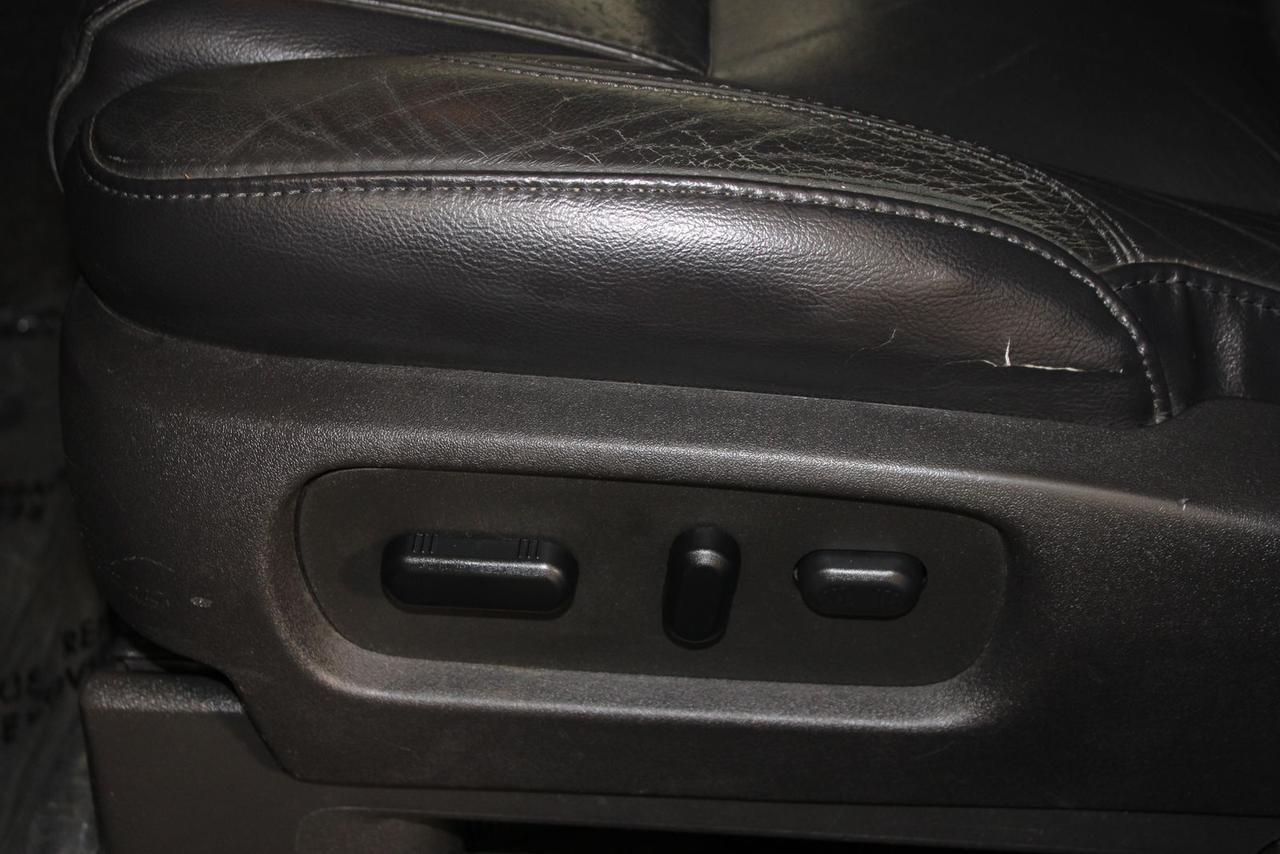 2013 Ford Explorer XLT Manassas VA