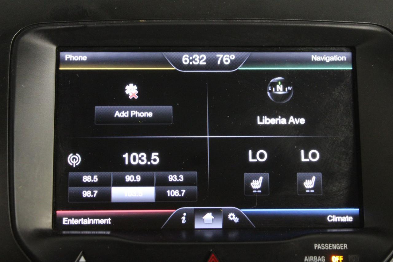 2013 Ford Explorer XLT Manassas VA