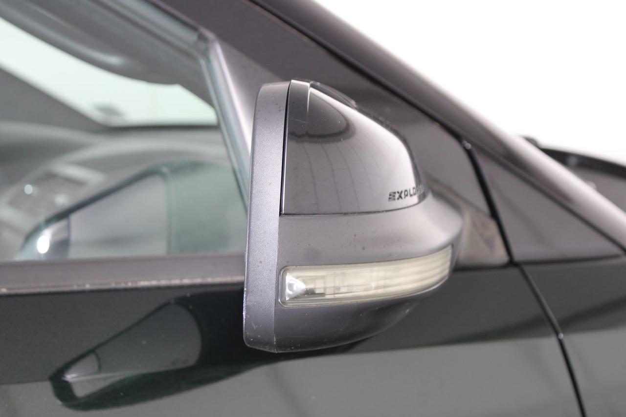 2013 Ford Explorer XLT Manassas VA