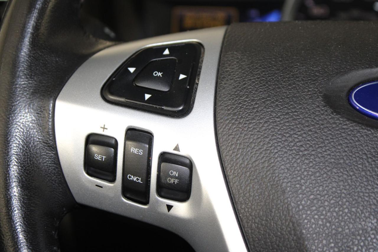2013 Ford Explorer XLT Manassas VA