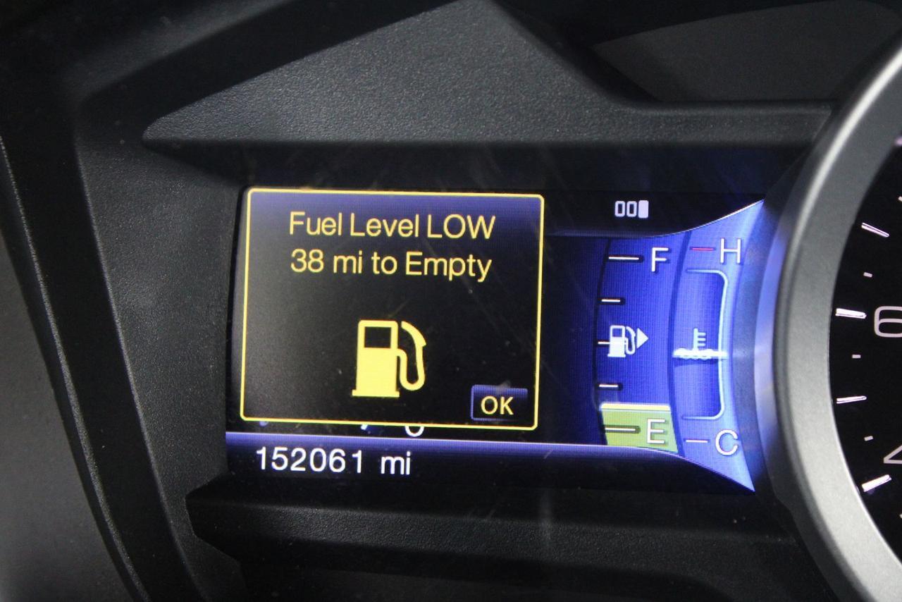 2013 Ford Explorer XLT Manassas VA