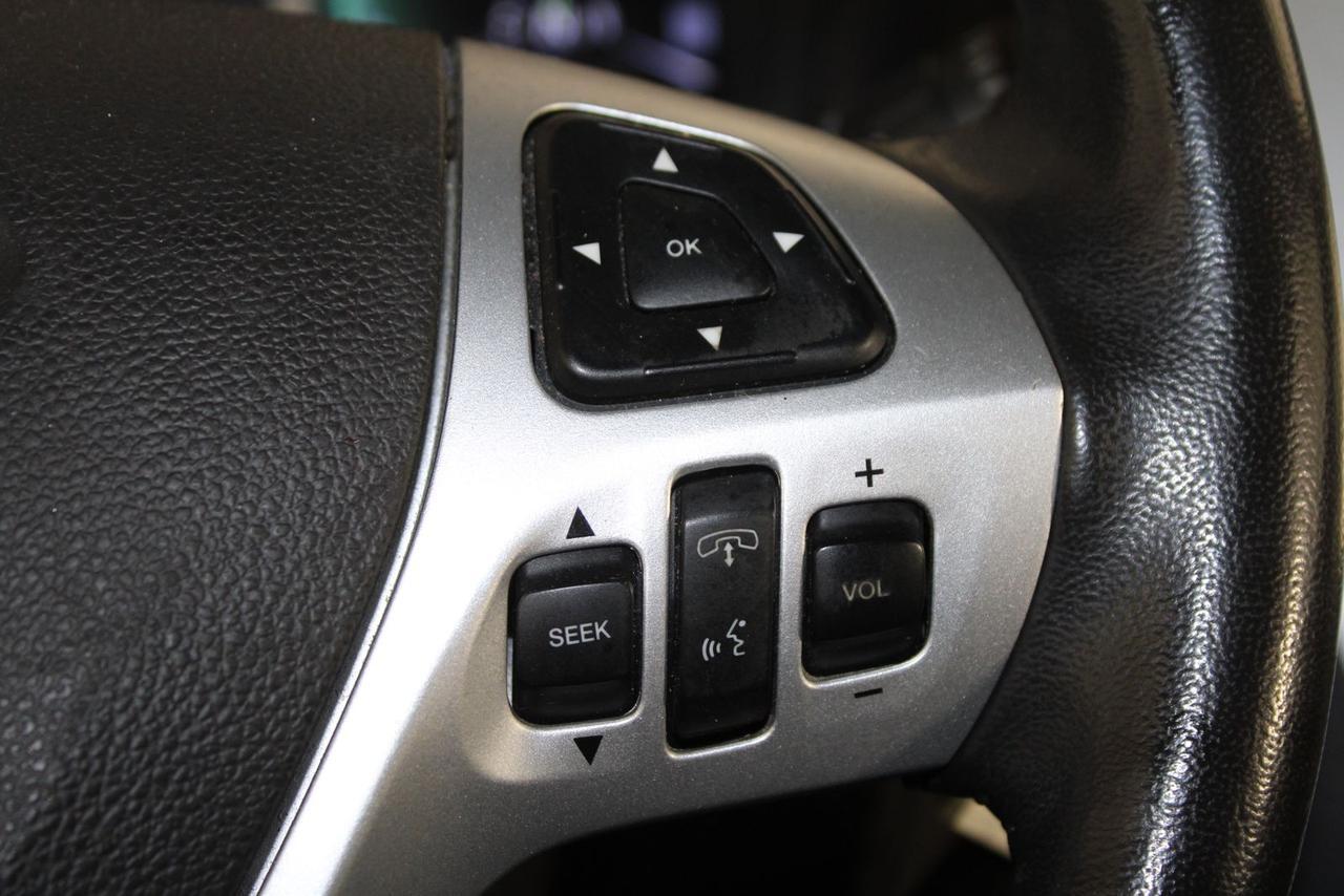 2013 Ford Explorer XLT Manassas VA