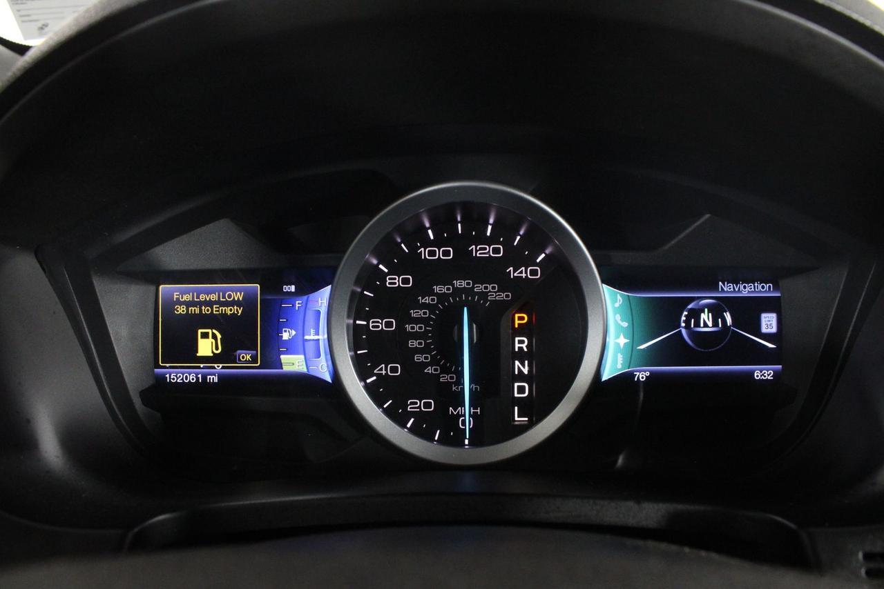 2013 Ford Explorer XLT Manassas VA