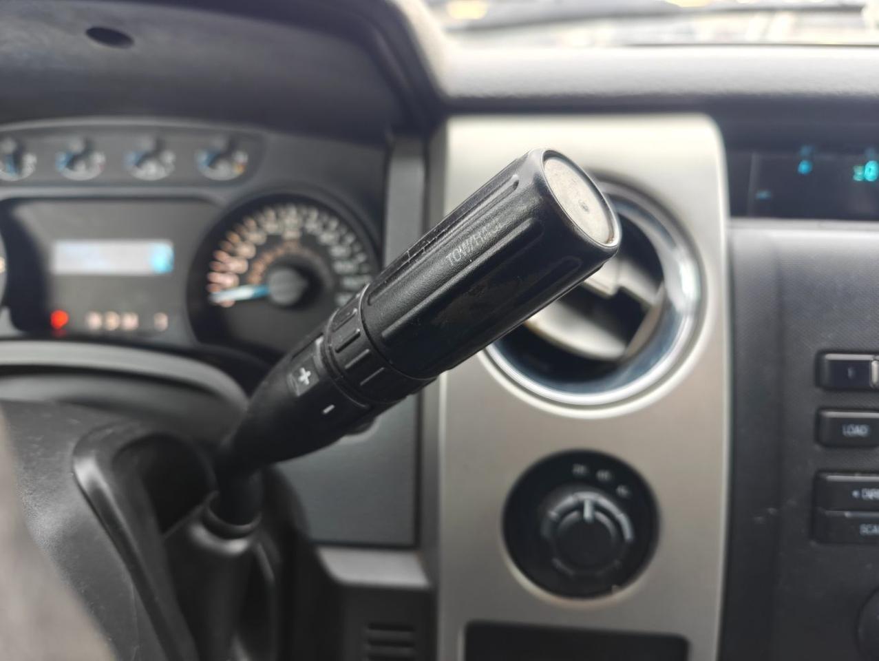 2013 Ford F-150 . Post Falls ID
