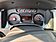 2013 Ford F-150  Fond du Lac WI