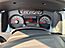 2013 Ford F-150  Fond du Lac WI