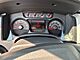 2013 Ford F-150  Fond du Lac WI