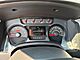 2013 Ford F-150  Fond du Lac WI