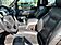 2013 Ford F-150  Fond du Lac WI