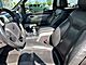 2013 Ford F-150  Fond du Lac WI