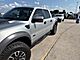 2013 Ford F-150  Fond du Lac WI