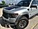 2013 Ford F-150  Fond du Lac WI