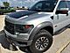 2013 Ford F-150  Fond du Lac WI