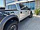 2013 Ford F-150  Fond du Lac WI