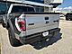 2013 Ford F-150  Fond du Lac WI