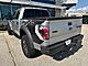 2013 Ford F-150  Fond du Lac WI