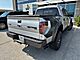2013 Ford F-150  Fond du Lac WI