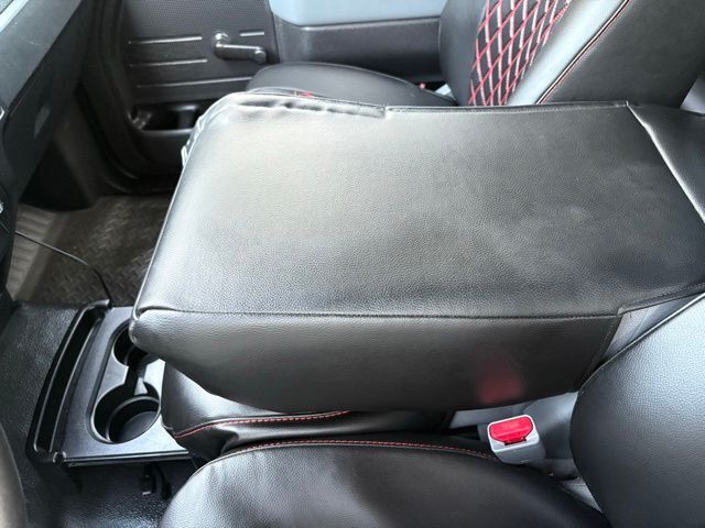 2013 Ford F-150 Jacksonville FL