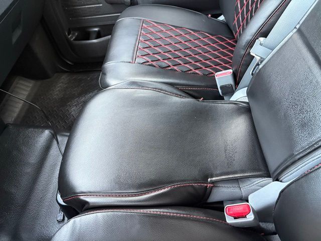 2013 Ford F-150 Jacksonville FL
