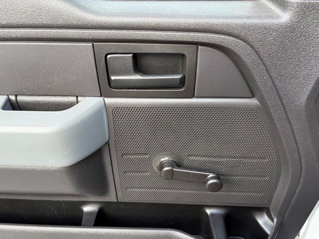 2013 Ford F-150 Jacksonville FL