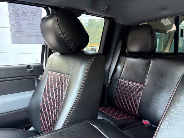 2013 Ford F-150 Jacksonville FL