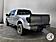 2013 Ford F-150  Salt Lake City UT