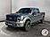 2013 Ford F-150  Salt Lake City UT