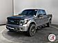 2013 Ford F-150  Salt Lake City UT