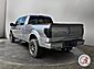 2013 Ford F-150  Salt Lake City UT